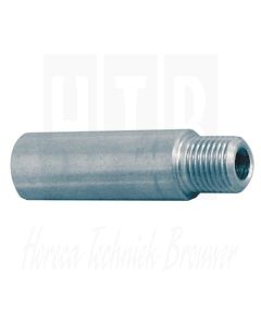 WASH BOSS FIXING SCREW