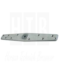 S/S  TOP WASH BOSS 912-C44