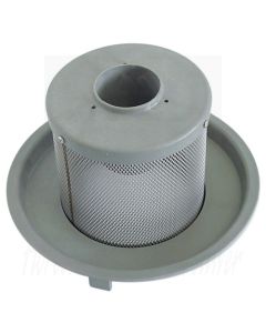 WASPOMPFILTER ELFRAMO C34-DGT, C44, 00018301