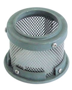 AFVOERPOMPFILTER VOOR ELFRAMO Z42ND, 00012724