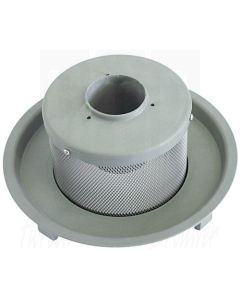 WASPOMPFILTER ELFRAMO D30