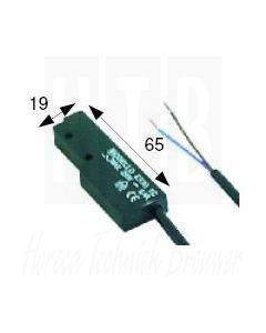 Magneetschakelaar deur E5301C