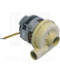 VAATWASPOMP CPL.300W 220-240V