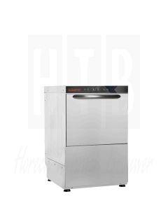 Voorlader vaatwasmachine ELFRAMO HERA 50, 230 of 400 Volt 50HZ, 5,58KW, B3911000