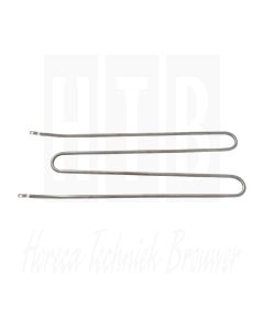 Buffalo verwarmingselement