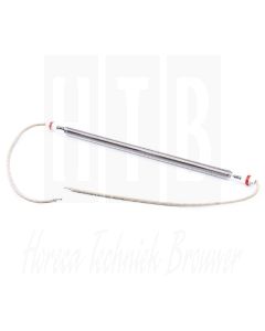 Dualit verwarmingselement voor conveyor toaster J416