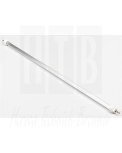 Buffalo element voor Buffalo toaster griller