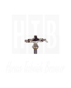 ENCORE KRAANBODY VOOR FLEXIBLE AANSLUITING K50-Y101