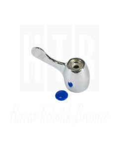 KOUDWATER HENDEL MET HULS LKF-9414-000