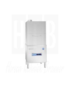 Pannenwasser Elframo LP 70,  400 volt 50HZ, 12,3 KW, L2111111