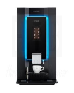 OPTIFRESH 1 TOUCH - RVS, 1004727