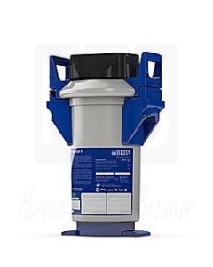 BRITA FILTERSYSTEEM PURITY  450 CPL