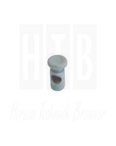 EINDKAP VOOR NASPOELARM, DIHR, RHIMA, 12527