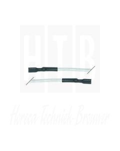 BOUGIEKABEL 1500 MM F2,8 MM F2,8 MM, RIC0002554