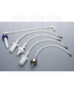 SANOMAT koppeling Bag In Box-systeem, 503519