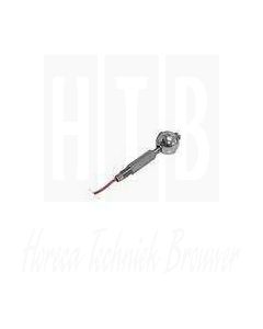 BALL LEVEL ADJUSTER RATIONAL 30161201 KUPPERSCHBUSCH