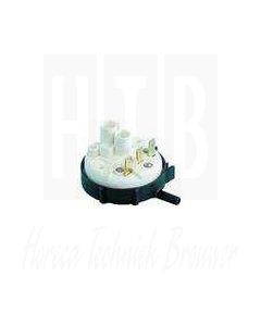 NIVEAU DRUKSCHAKELAAR 180/70, WOLK 926047