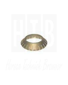 BRANDERRING Ø 80 MM branderdeksel, GICO A00004