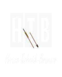 THERMOKOPPEL 600 MM M8 / M8 BARTSCHER OLIS, MARENO, 641300