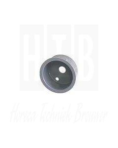HULS VOOR KNOP Ø 42 MM, ATA 7913