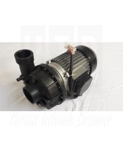 Vaatwaspomp Zanussi 400/ 230 Volt 50HZ, 2HP, 048216
