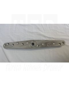 Gebruikte RVS wasarm Rhima MM40, HTB-1060