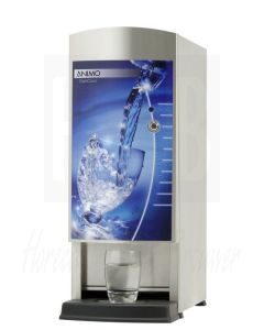 ANIMO OPTICOOL waterkoeler, 230 Volt 50HZ, 9010445