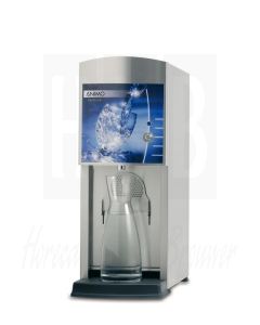 ANIMO OPTICOOL TS, WATERKOELER, 230 Volt 50HZ, 9010440