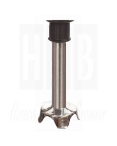 Waring Heavy Duty Big Stix staafmixer staaf 30,5cm WSB50ST, U612