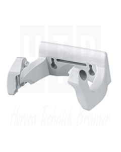 BRITA PURITY C Wandhouder, 1000480 