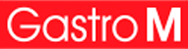 Gastro-M Apparatuur