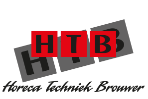 Brouwer Horeca Techniek Emmen